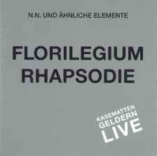 Florilegium Rhapsodie
